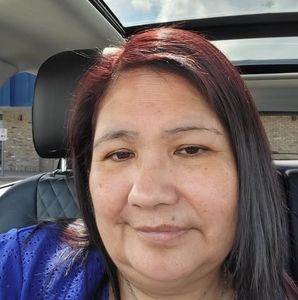 Meet your Posher, Della
